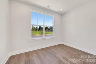75 Seven Oaks Lndg, Belmont, NC 28012 - Photo 14