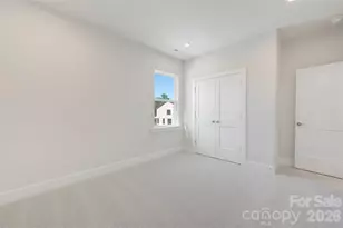 75 Seven Oaks Lndg, Belmont, NC 28012 - Photo 18