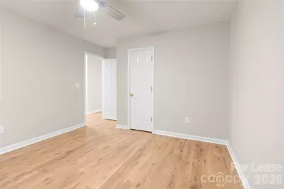 140 Clara Drive, Statesville, NC 28677 - Photo 24