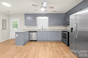 140 Clara Dr, Statesville, NC 28677 - Photo 8