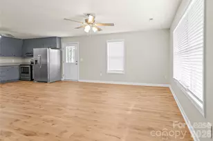 140 Clara Dr, Statesville, NC 28677 - Photo 14