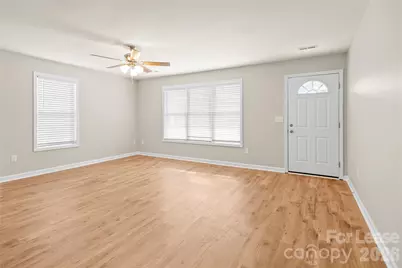 140 Clara Drive, Statesville, NC 28677 - Photo 6