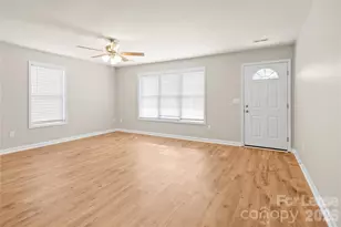 140 Clara Dr, Statesville, NC 28677 - Photo 6