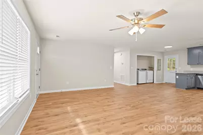 140 Clara Drive, Statesville, NC 28677 - Photo 10