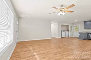 140 Clara Dr, Statesville, NC 28677 - Photo 10