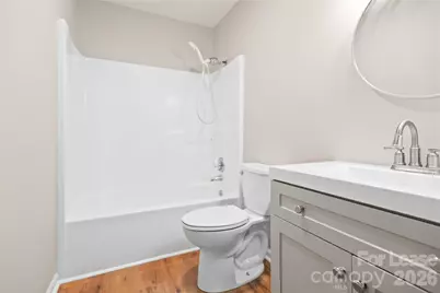 140 Clara Drive, Statesville, NC 28677 - Photo 26