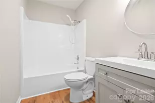 140 Clara Dr, Statesville, NC 28677 - Photo 26