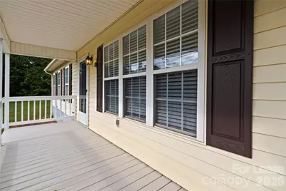 140 Clara Drive, Statesville, NC 28677 - Photo 4