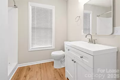 140 Clara Drive, Statesville, NC 28677 - Photo 20