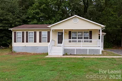 140 Clara Drive, Statesville, NC 28677 - Photo 30