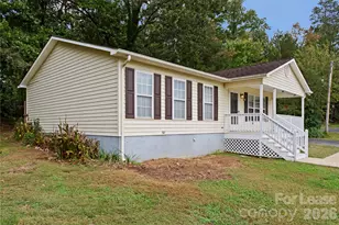 140 Clara Dr, Statesville, NC 28677 - Photo 28