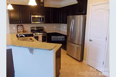 9597 Camberley Avenue, Concord, NC 28027 - Photo 4