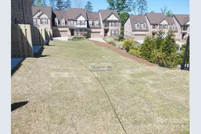 9597 Camberley Avenue, Concord, NC 28027 - Photo 14
