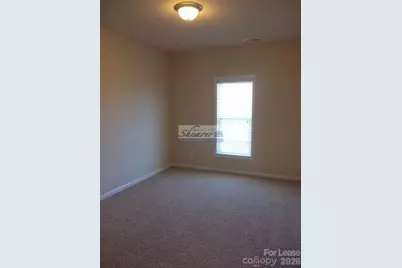 9597 Camberley Avenue, Concord, NC 28027 - Photo 10