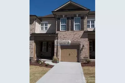 9597 Camberley Avenue, Concord, NC 28027 - Photo 1