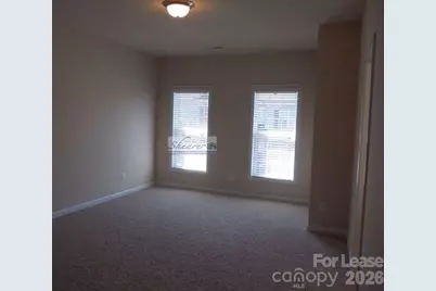 9597 Camberley Avenue, Concord, NC 28027 - Photo 6