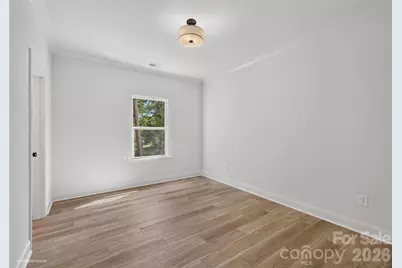 8425 Old Plank Road, Charlotte, NC 28216 - Photo 14