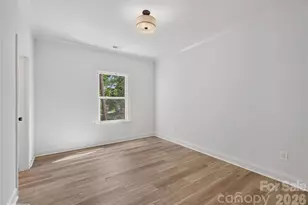 8425 Old Plank Rd, Charlotte, NC 28216 - Photo 14