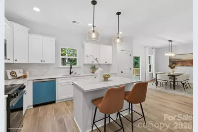 8425 Old Plank Road, Charlotte, NC 28216 - Photo 8