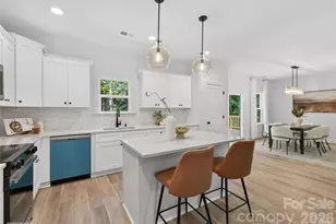 8425 Old Plank Rd, Charlotte, NC 28216 - Photo 8
