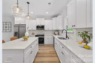 8425 Old Plank Road, Charlotte, NC 28216 - Photo 10