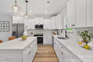 8425 Old Plank Rd, Charlotte, NC 28216 - Photo 10