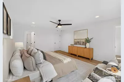 8425 Old Plank Road, Charlotte, NC 28216 - Photo 20
