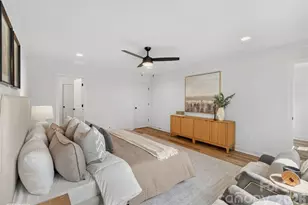 8425 Old Plank Rd, Charlotte, NC 28216 - Photo 20
