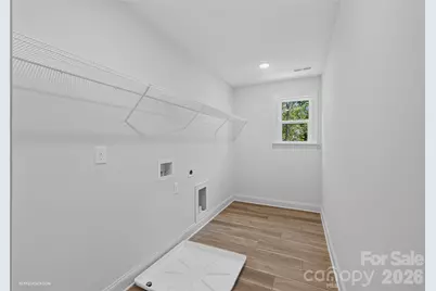8425 Old Plank Road, Charlotte, NC 28216 - Photo 30