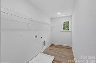 8425 Old Plank Rd, Charlotte, NC 28216 - Photo 30