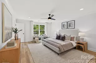 8425 Old Plank Rd, Charlotte, NC 28216 - Photo 18