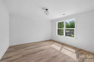 8425 Old Plank Rd, Charlotte, NC 28216 - Photo 28