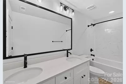 8425 Old Plank Road, Charlotte, NC 28216 - Photo 24