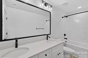 8425 Old Plank Rd, Charlotte, NC 28216 - Photo 24