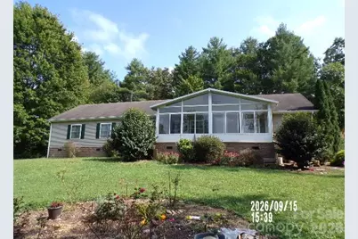 221 Jubilation Drive, Hendersonville, NC 28791 - Photo 1