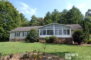 221 Jubilation Dr, Hendersonville, NC 28791 - Photo 1