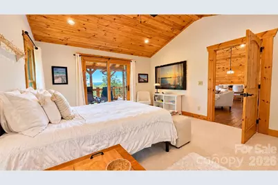 5381 Dogwood Way #841, Lenoir, NC 28645 - Photo 12