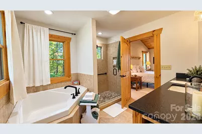 5381 Dogwood Way #841, Lenoir, NC 28645 - Photo 14