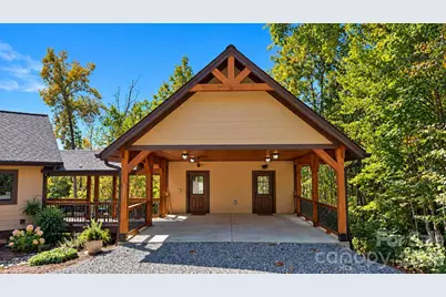 5381 Dogwood Way #841, Lenoir, NC 28645 - Photo 2