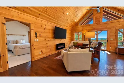 5381 Dogwood Way #841, Lenoir, NC 28645 - Photo 10