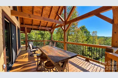 5381 Dogwood Way #841, Lenoir, NC 28645 - Photo 6