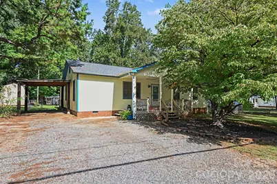 3917 Lake Road, Charlotte, NC 28269 - Photo 2