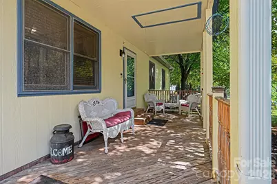 3917 Lake Road, Charlotte, NC 28269 - Photo 20