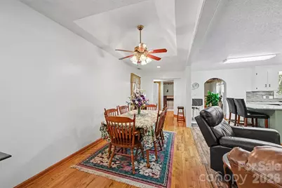 3917 Lake Road, Charlotte, NC 28269 - Photo 6