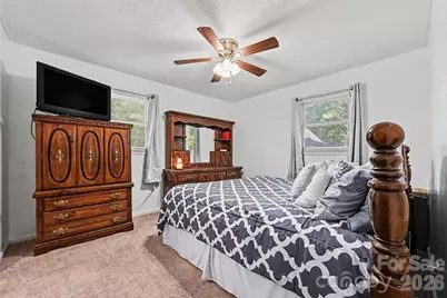 3917 Lake Road, Charlotte, NC 28269 - Photo 10
