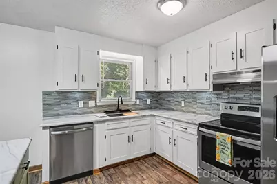 3917 Lake Road, Charlotte, NC 28269 - Photo 1