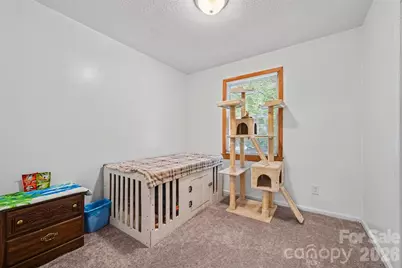 3917 Lake Road, Charlotte, NC 28269 - Photo 12