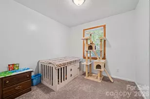 3917 Lake Rd, Charlotte, NC 28269 - Photo 12