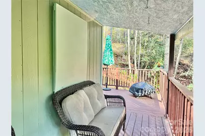 5314 Daisy Place #66, Collettsville, NC 28611 - Photo 28