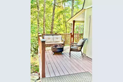 5314 Daisy Place #66, Collettsville, NC 28611 - Photo 24